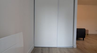 Studio 1 pièce de 29 m² à Auray (56400)