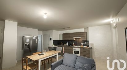 Maison 10 pièces de 147 m² à Entrechaux (84340)