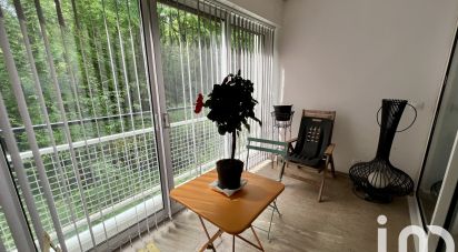 Apartment 6 rooms of 119 m² in Vaux-le-Pénil (77000)