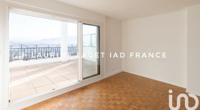 Apartment 4 rooms of 78 m² in Marseille (13006)