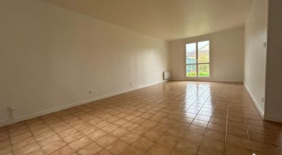 Maison 5 pièces de 90 m² à Saint-Germain-lès-Arpajon (91180)