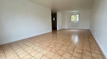 Maison 5 pièces de 90 m² à Saint-Germain-lès-Arpajon (91180)