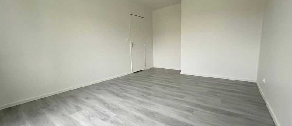 Maison 5 pièces de 90 m² à Saint-Germain-lès-Arpajon (91180)