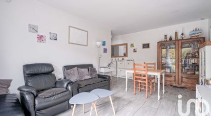 Appartement 3 pièces de 61 m² à Les Pavillons-sous-Bois (93320)