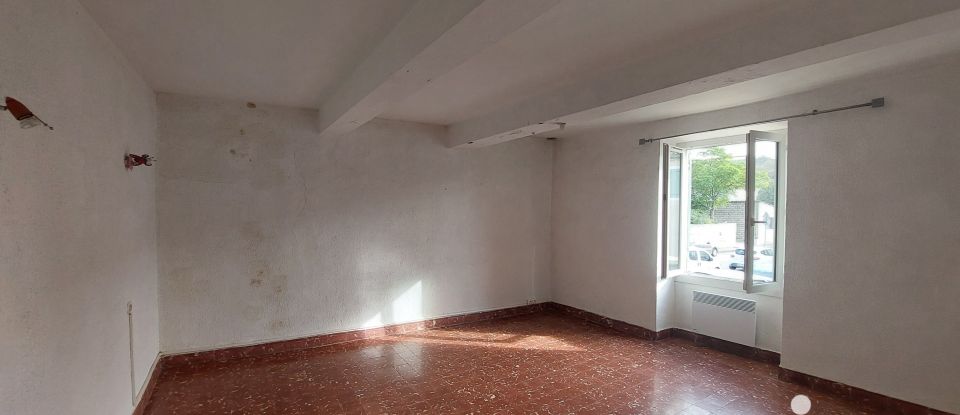 House 3 rooms of 76 m² in Courthézon (84350)