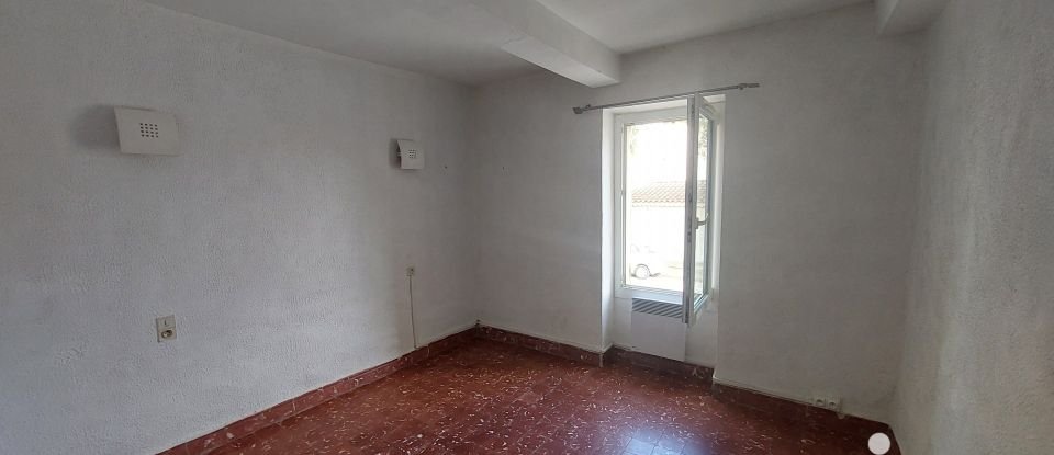 House 3 rooms of 76 m² in Courthézon (84350)