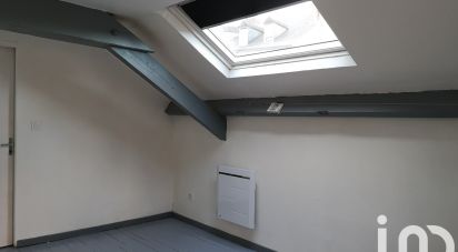 Immeuble de 210 m² à Tarbes (65000)