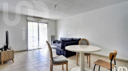 Apartment 3 rooms of 67 m² in Ambès (33810)