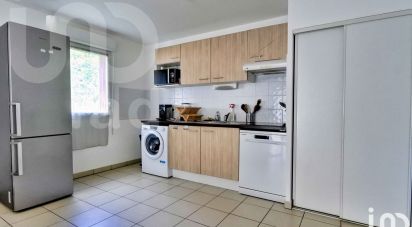 Apartment 3 rooms of 67 m² in Ambès (33810)