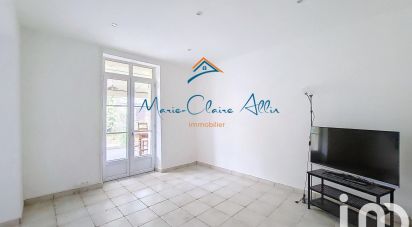 House 4 rooms of 110 m² in Marchenoir (41370)