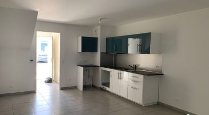 House 3 rooms of 63 m² in Mérignac (33700)