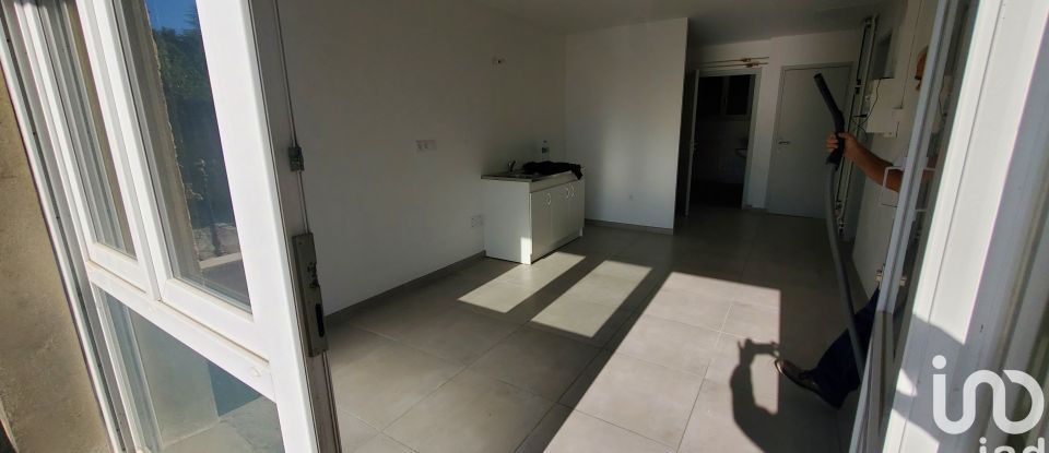 Maison 6 pièces de 130 m² à Sayat (63530)