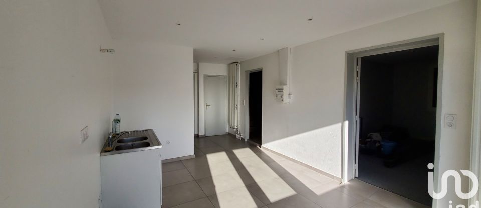 Maison 6 pièces de 130 m² à Sayat (63530)