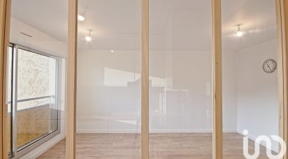 Appartement 2 pièces de 49 m² à Arras (62000)