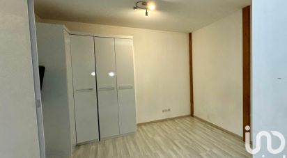 House 5 rooms of 127 m² in Argancy (57640)