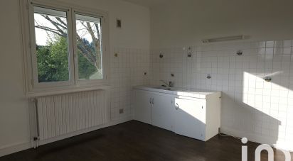 Maison traditionnelle 5 pièces de 110 m² à Oradour-sur-Vayres (87150)