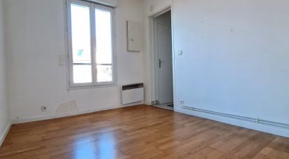 Appartement 1 pièce de 25 m² à Montgeron (91230)