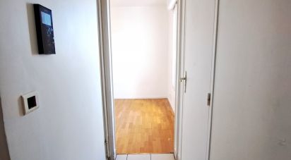 Appartement 1 pièce de 25 m² à Montgeron (91230)