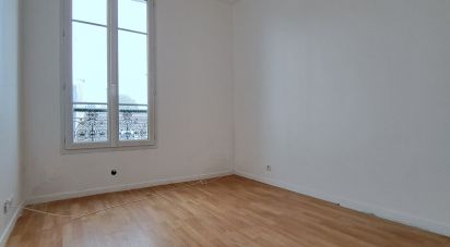 Appartement 3 pièces de 52 m² à Montgeron (91230)