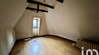 Appartement 2 pièces de 24 m² à Sarlat-la-Canéda (24200)