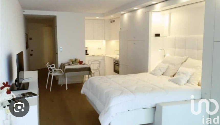 Studio 1 pièce de 14 m² à Épernay (51200)