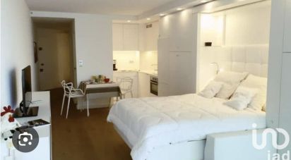 Studio 1 pièce de 14 m² à Épernay (51200)