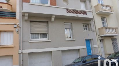 Town house 10 rooms of 187 m² in Perpignan (66000)