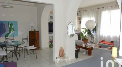 Town house 10 rooms of 187 m² in Perpignan (66000)