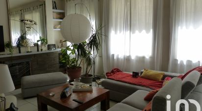 Town house 10 rooms of 187 m² in Perpignan (66000)