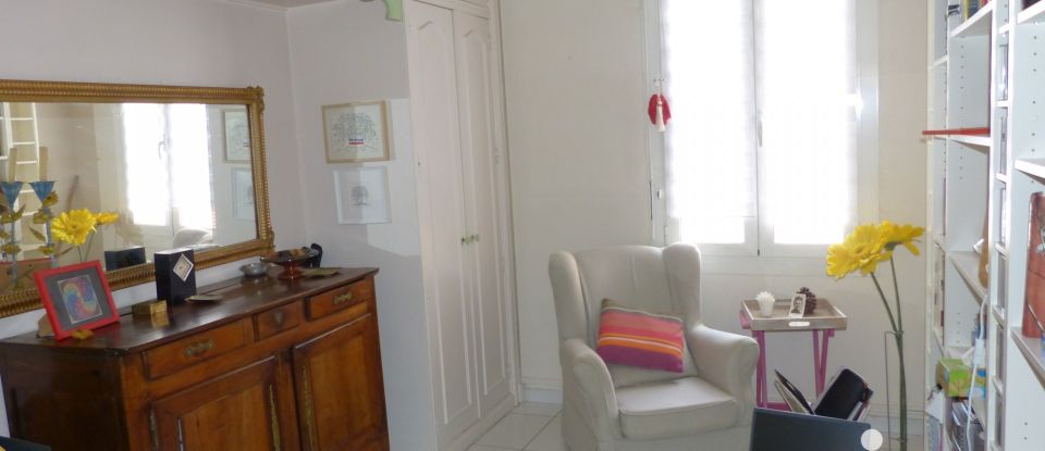 Town house 10 rooms of 187 m² in Perpignan (66000)