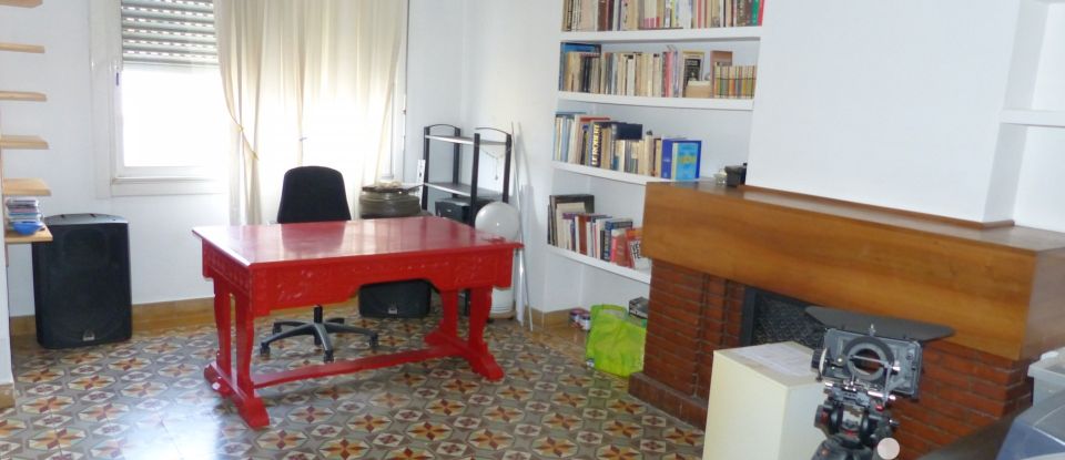 Town house 10 rooms of 187 m² in Perpignan (66000)