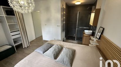 Appartement 2 pièces de 42 m² à Saint-Paul (97434)