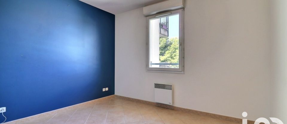 Appartement 4 pièces de 85 m² à Marseille (13013)