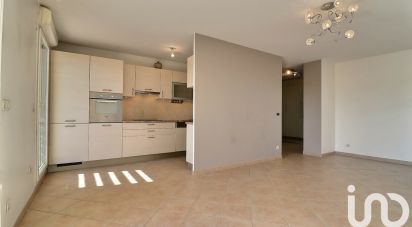 Appartement 4 pièces de 85 m² à Marseille (13013)