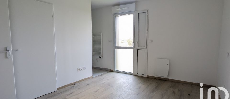 Apartment 4 rooms of 93 m² in Mauguio (34130)