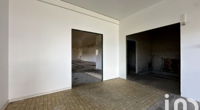 Maison 3 pièces de 230 m² à Tanus (81190)