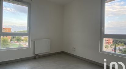 Apartment 4 rooms of 92 m² in Juvignac (34990)