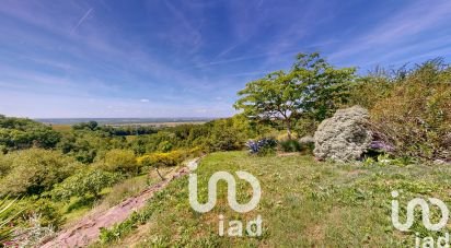 Maison d’architecte 6 pièces de 195 m² à Castelnau-d'Estrétefonds (31620)