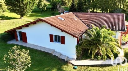 House 6 rooms of 158 m² in Larceveau-Arros-Cibits (64120)