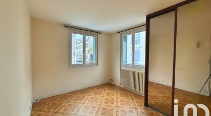 Appartement 3 pièces de 71 m² à Étampes (91150)