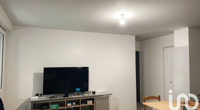 Immeuble de 147 m² à Entrechaux (84340)