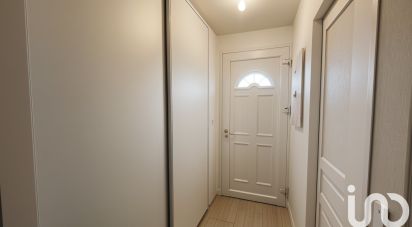 Immeuble de 147 m² à Entrechaux (84340)