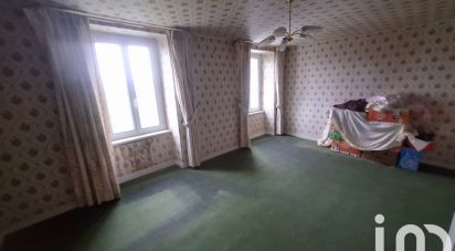 Longere 5 rooms of 105 m² in Saint-Lormel (22130)