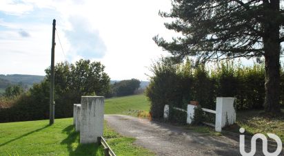 Maison traditionnelle 5 pièces de 345 m² à Grayssas (47270)