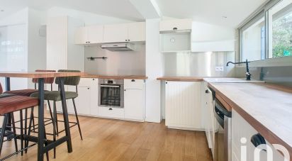 Maison 4 pièces de 101 m² à Valbonne (06560)