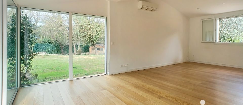 Maison 4 pièces de 101 m² à Valbonne (06560)