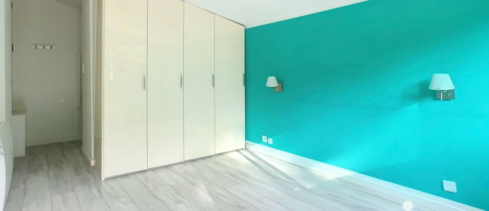 Maison 4 pièces de 101 m² à Valbonne (06560)