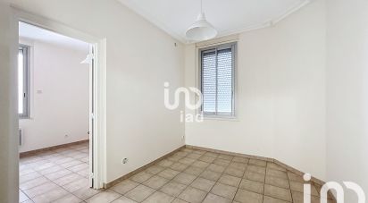 Immeuble de 153 m² à Perpignan (66000)