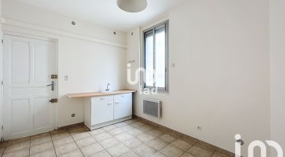 Immeuble de 153 m² à Perpignan (66000)