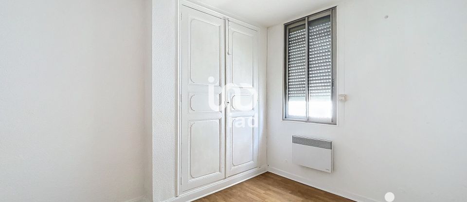 Immeuble de 153 m² à Perpignan (66000)